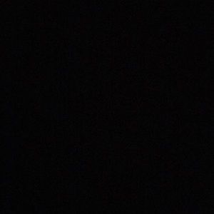 Meet your Posher, Anisa